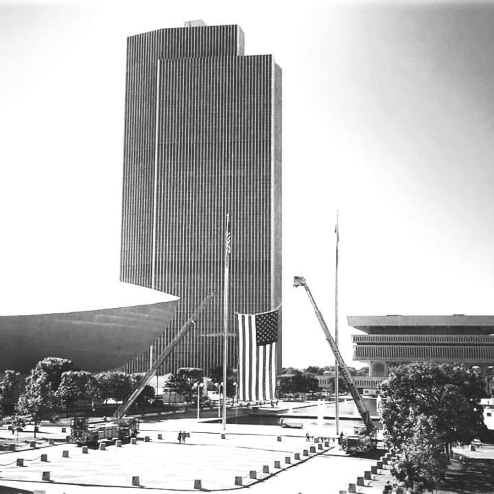 Meet your Posher, Adam